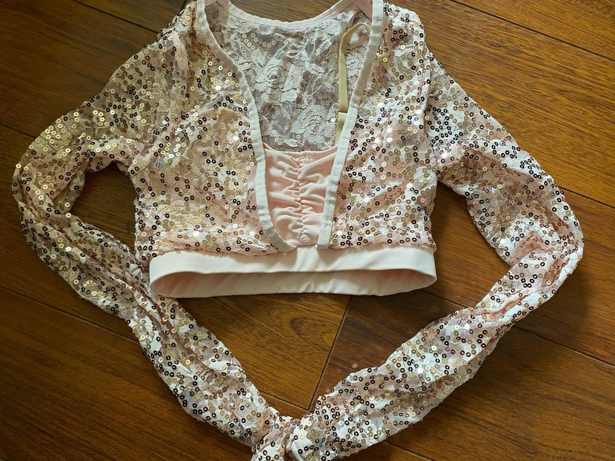 Ballera dance hotsell store