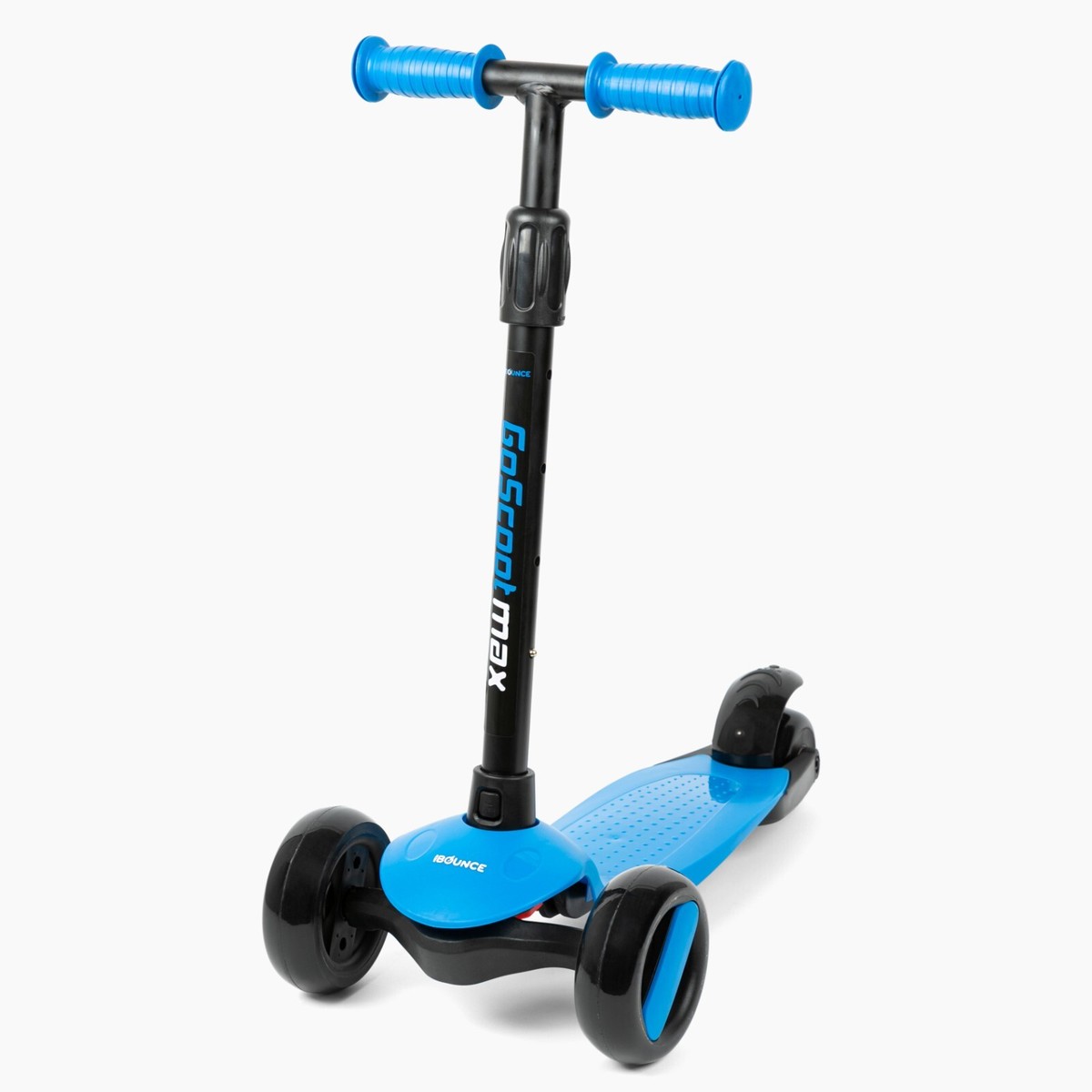 NASCOキュシュドロアー新品 s-l1200.jpg