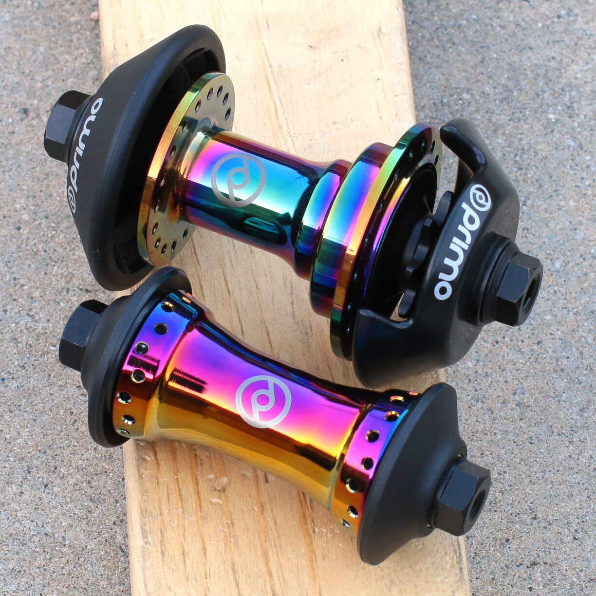 best bmx cassette hub