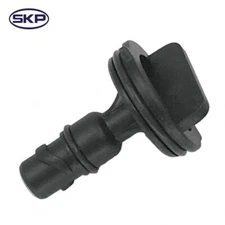 PCV Valve SKP SKV470