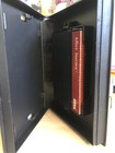Foto 13 di 22