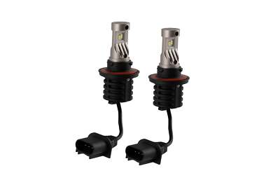 Diode Dynamics H13 Weiß SL2 LED Birnen Paar DD0485P
