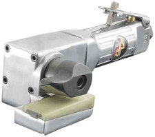 Astro Pneumatic Door Skinning / Skin Tool DS1000 - Auto Body Car Frame Repair