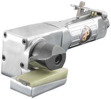 Astro Pneumatic Door Skinning / Skin Tool DS1000 - Auto Body Car Frame Repair