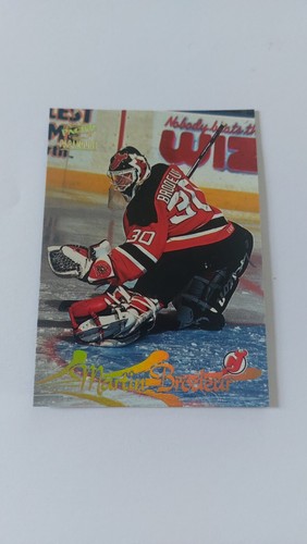 1997-1998 PACIFIC PARAMOUNT U PICK TO FINISH YOUR SET 1-200 - Picture 89 of 183
