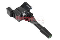 Metzger ZüNdspule FüR VW T-ROC 1.5 TSI Tiguan Skoda Karoq Octavia III Combi