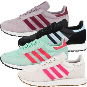 adidas sneaker forest grove