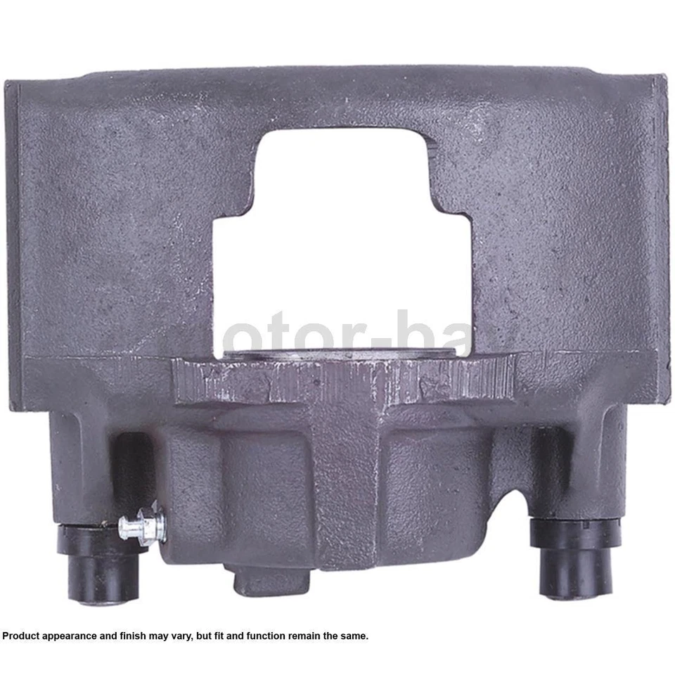 Pinzas delanteras Cardone Reman para Chevrolet Astro 1990 1999 2000 2001 2002 Foto 4 de 4