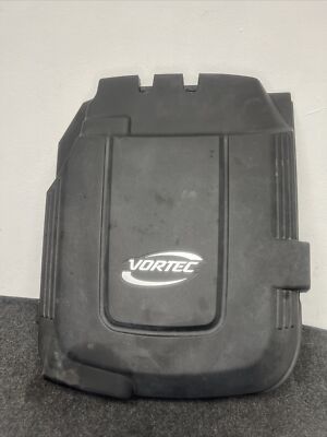 07-19 OEM Silverado Sierra Suburban Tahoe Yukon GM Engine Cover ...
