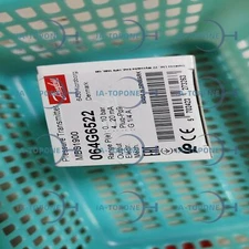 1PC Brand New Danfoss 064G6522 In Stock Fast Ship with warranty