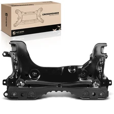 Front Suspension Subframe Engine Crossmember for Ford Focus 2000-2007 2.0L 2.3L