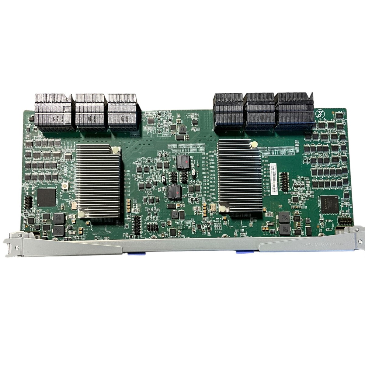 01LJ860, 01LJ125 IBM Secondary Expansion Module V5000 | eBay