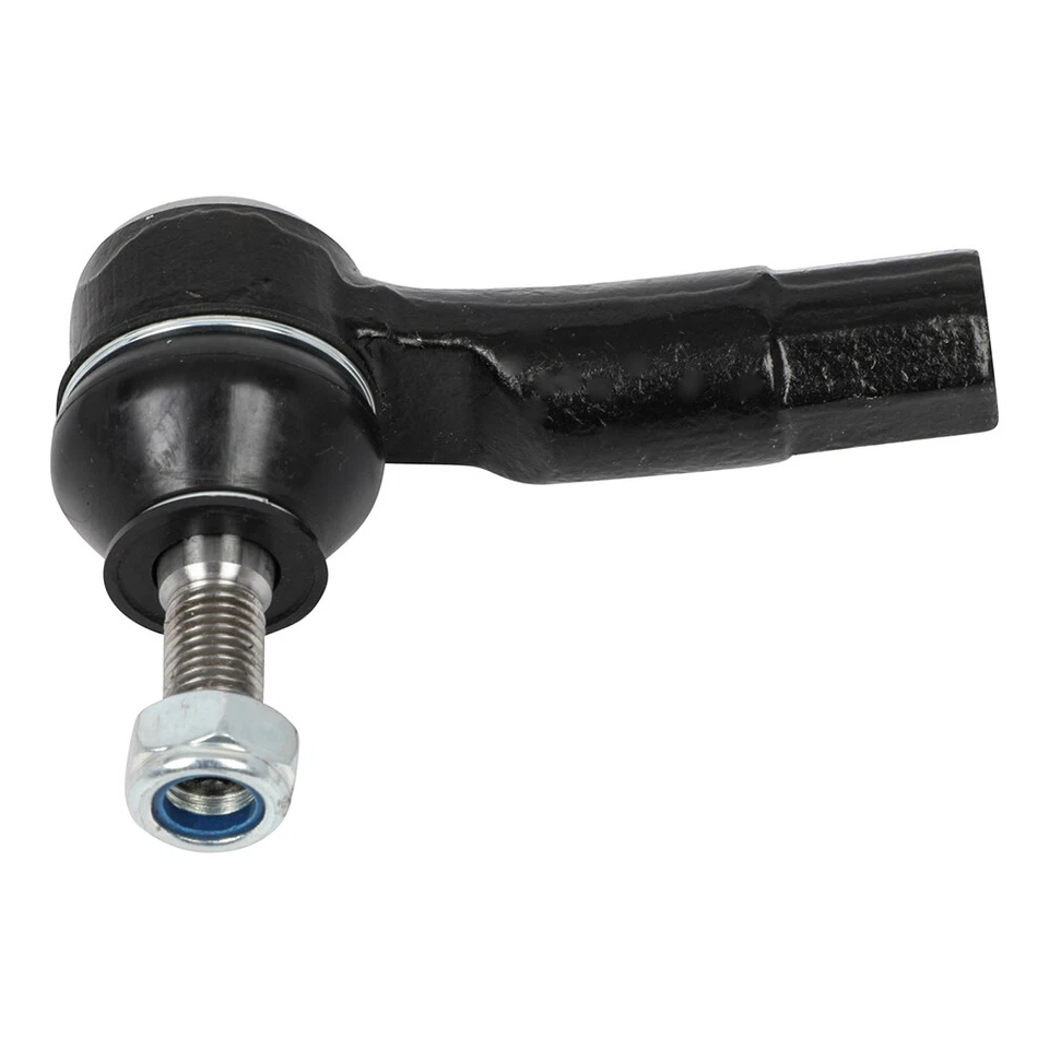 Звенья переднего анкерного стержня рулевое управление для 2009-2017 Volkswagen CC Volkswagen Tiguan 4 шт. - Изображение 4 из 4