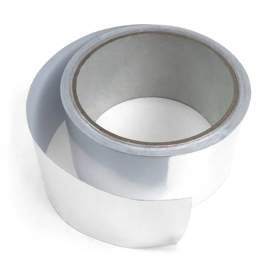 Amortiguador de calor y sonido Jeep Liberty 2002-2012 kit maestro + cinta de costura 44460 cm2 Foto 2 de 4