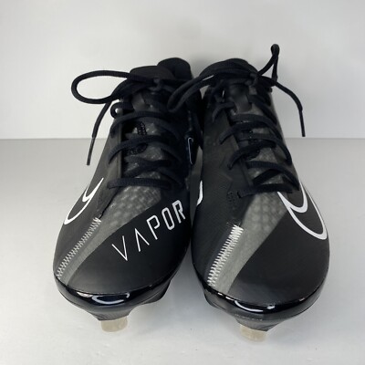 Buy Nike React Vapor Ultrafly Elite 4 Black Gray White Baseball