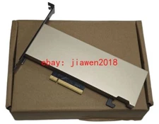     A2 16GB Graphics Card Professional Deep Learning AI GPU #A6-29