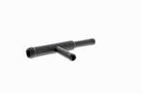 Vaico V10-3008 KüHlmittelrohrleitung For VW
