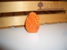 Holztiere Spielfiguren ökologisches Holzspie...