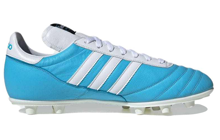 adidas Copa Mundial FG Argentina IF9464