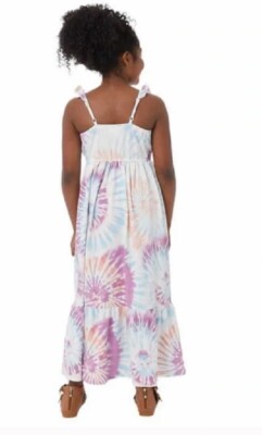 it's like 32 degrees maxi dress and it's like 32 degrees dress
