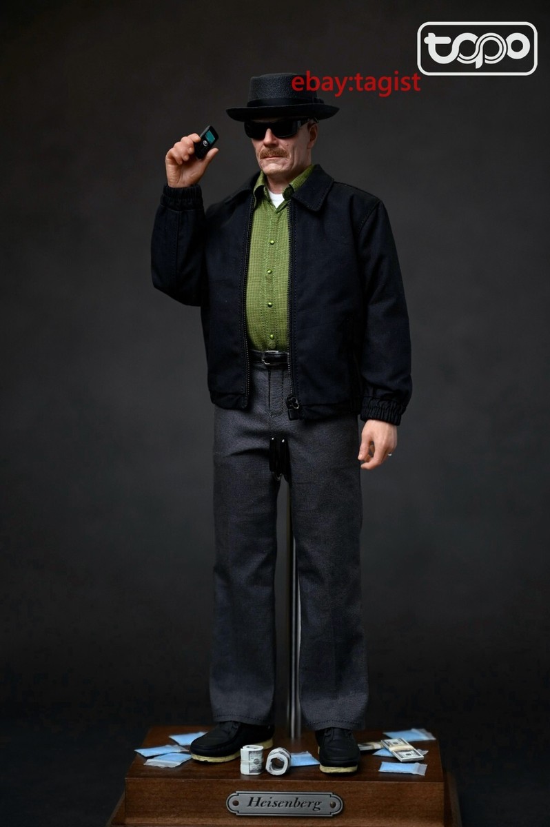 Breaking Bad Heisenberg フィギュア　レア s-l400.jpg