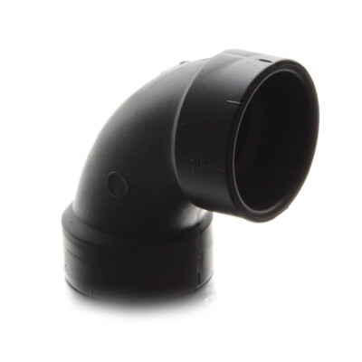 LASALLE BRIS 1-1/2' BEND 1/4- 632251