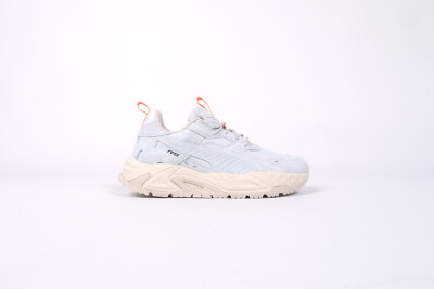 Puma RS-Trck OTDR Schuhe Unisex Sneaker 390718-02 NEU! platinum gray granola
