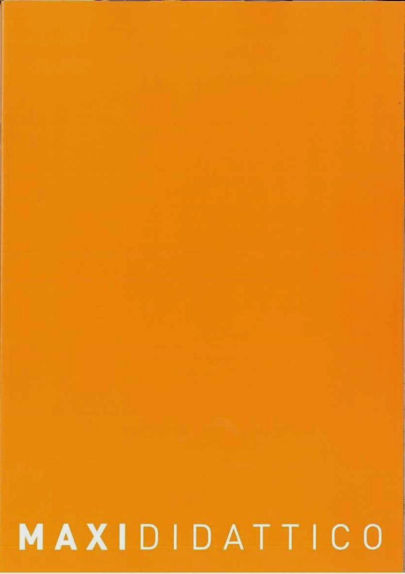 Disgrafia Dislessia Maxi Didattico Due Quaderni A4 Quadretto 0,5 Cm 74 Pag Gr 80