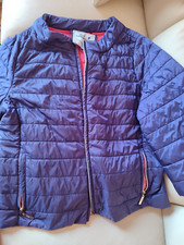 BEST COMPANY GIUBBINO PIUMINO DONNA TG XL WOMAN JACKET CASUAL