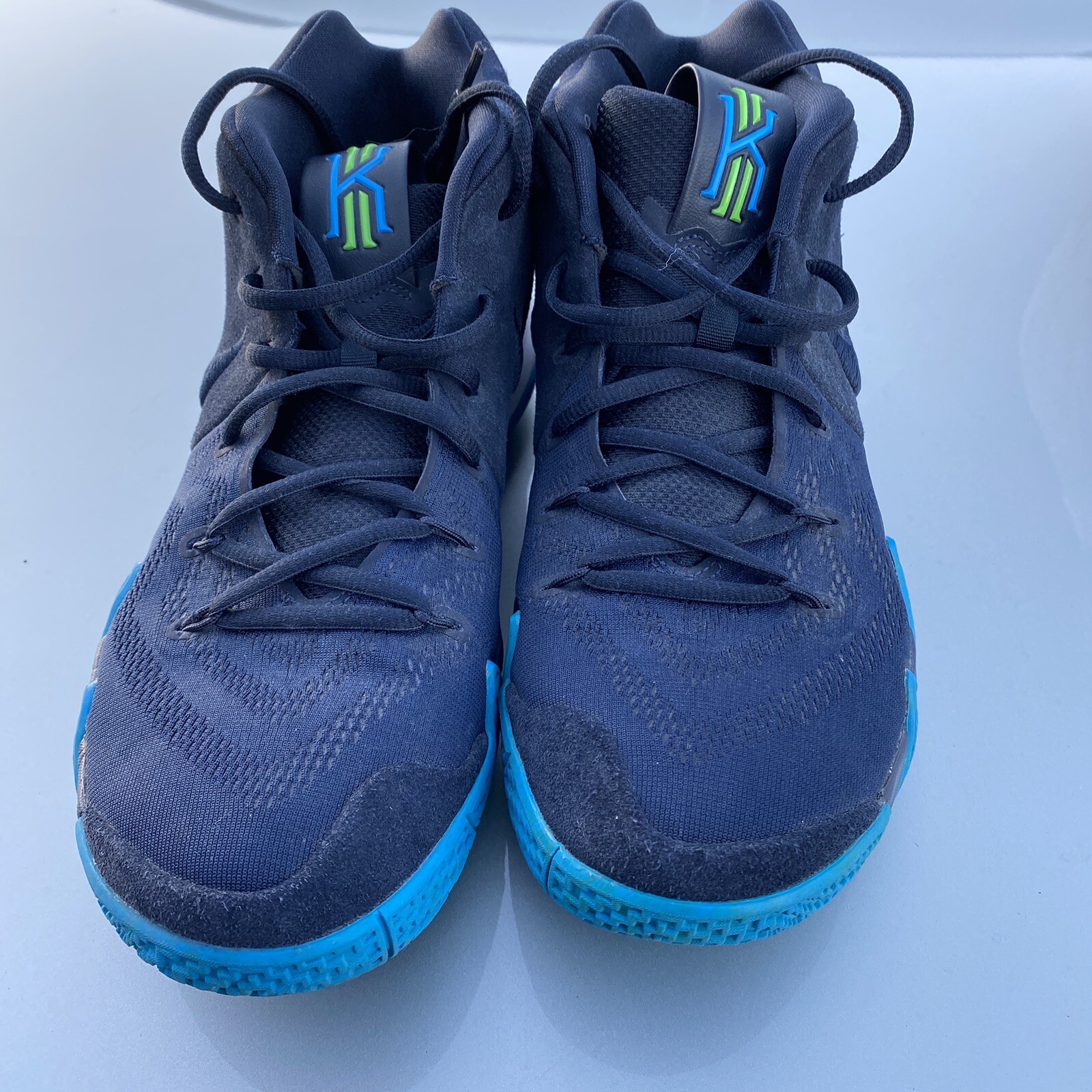 kyrie irving 4 obsidian