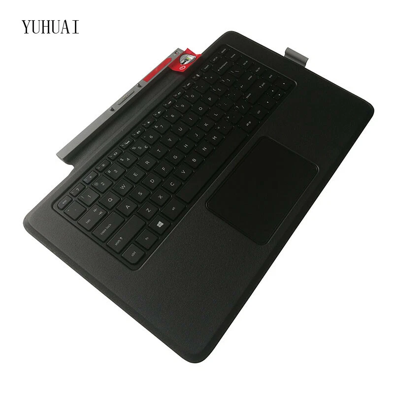 Новый для HP Envy X2 13-j 13-j000 13-j100 13t-j 13-J002dx нам клавиатуры KBBTA2811 - Изображение 3 из 4