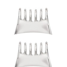 2 of NUSKIN nu skin ageLOC Galvanic Scalp Conductor head 163