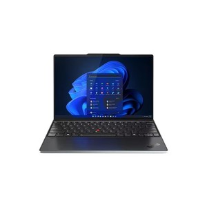 ThinkPad Z13 Gen 1 | eBay