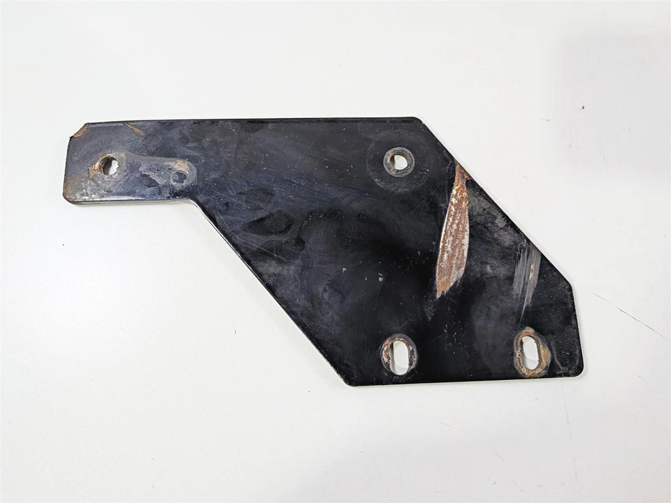 2014 Suzuki M109R VZR1800 Boulevard Hard-Krome 2-1 Exhaust Pipe System 44-6460 - Изображение 3 из 4