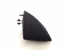 MERCEDES-BENZ CLS Shooting Brake X218 T&uuml;rlautsprecher vorne rechts 31265486