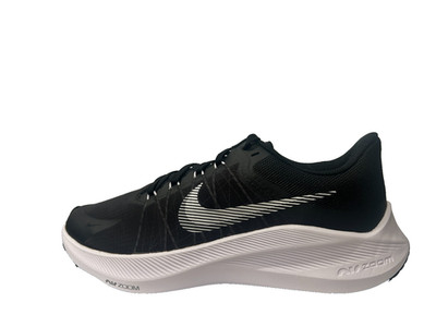 Nike Winflo 8 Herren Laufschuhe UK 7,5 US 8,5 EU 42 REF 3228-