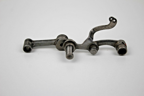 Original Fadengeber Fadenhebel für Pfaff 230, 332, 260, 262, 360 Nähmaschinen