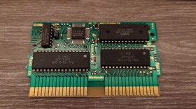 Tetris 2 for NES, Cartridge Only