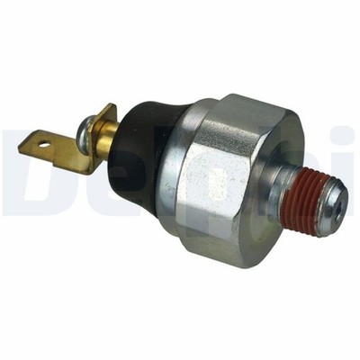 Öldruckschalter DELPHI SW90016 für MAZDA SUZUKI KIA HYUNDAI ELANTRA ER 626 SX4 2