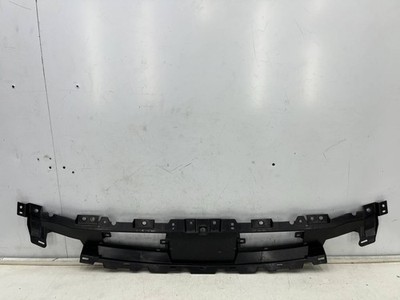 Mazda CX-60 2022 Verkleidung Schlossträger kbb3-50718 RMR25238