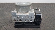 PEUGEOT 208 MKI (PH1) (IA) 2012 1.2 PETROL HYDRAULIC ABS PUMP 1610134480