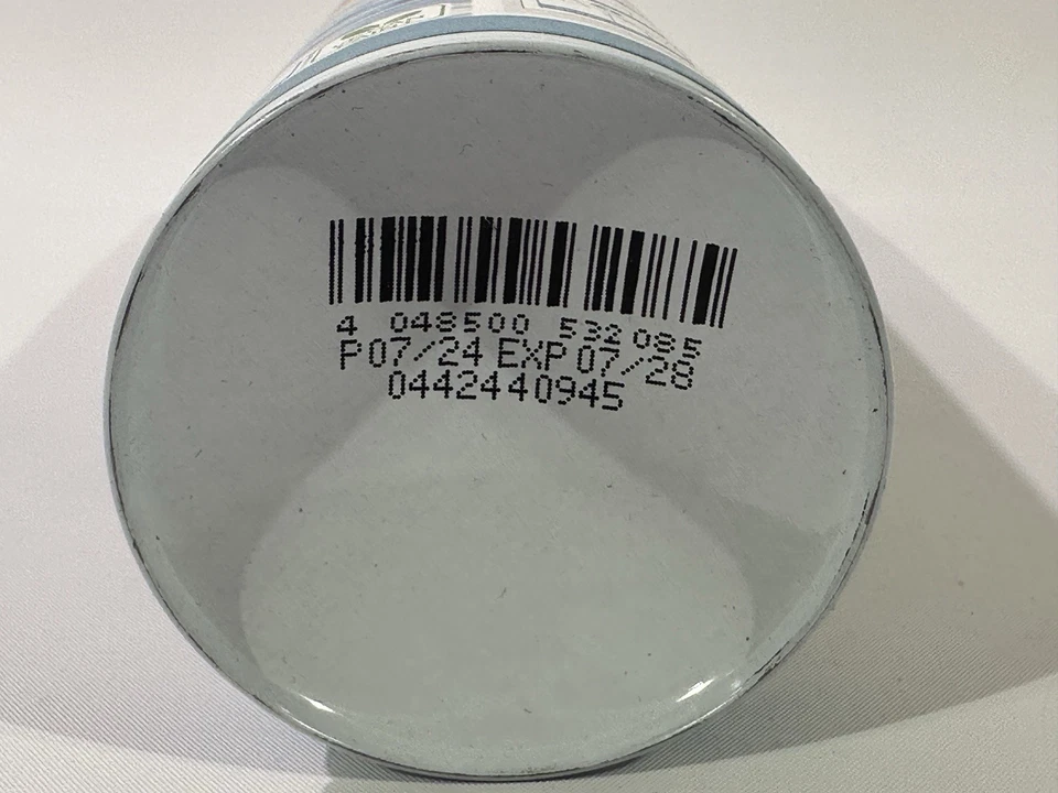 Dupli-Color 532085 Aqua-Lack 350 ml Lemon Sorbet Matt Wasserbasierender Lack - Bild 3 von 4