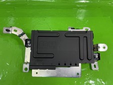 LAND ROVER DEFENDER L663 TERMINAL DE DISTRIBUCIÓN DE BATERÍA POSITIVA 3.0 DIÉSEL 20-25