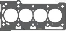 Joint de culasse Toyota URBAN CRUISER
