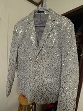 Prom Vest