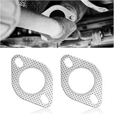 Exhaust Manifold Flange Gasket Remflex 8030 Exhaust Manifold Flange Gasket Remflex 8030