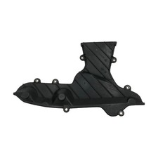 Courroie de distribution Porsche 944