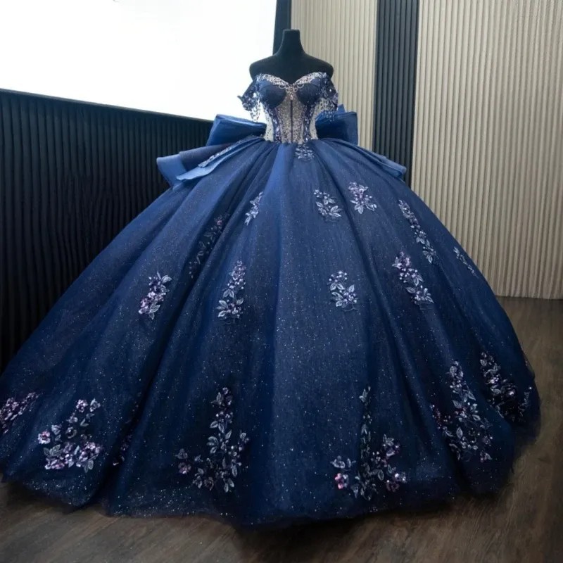 q princess quinceanera dresses Quinceanera Collection Dress 26100
