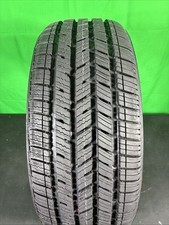 Singleused-20545r17 Bridgestone Drive Guard Plus 88w 932 Dot 4825 Singleused-20545r17 Bridgestone Drive Guard Plus 88w 932 Dot 4825