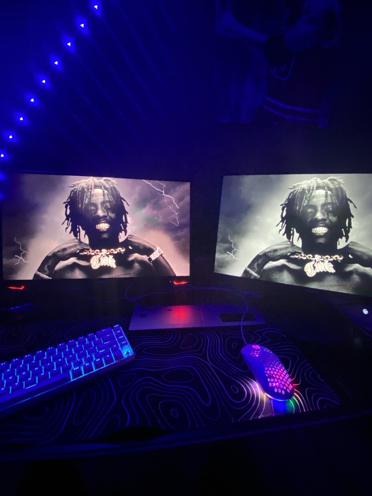 Picture 2 of 2